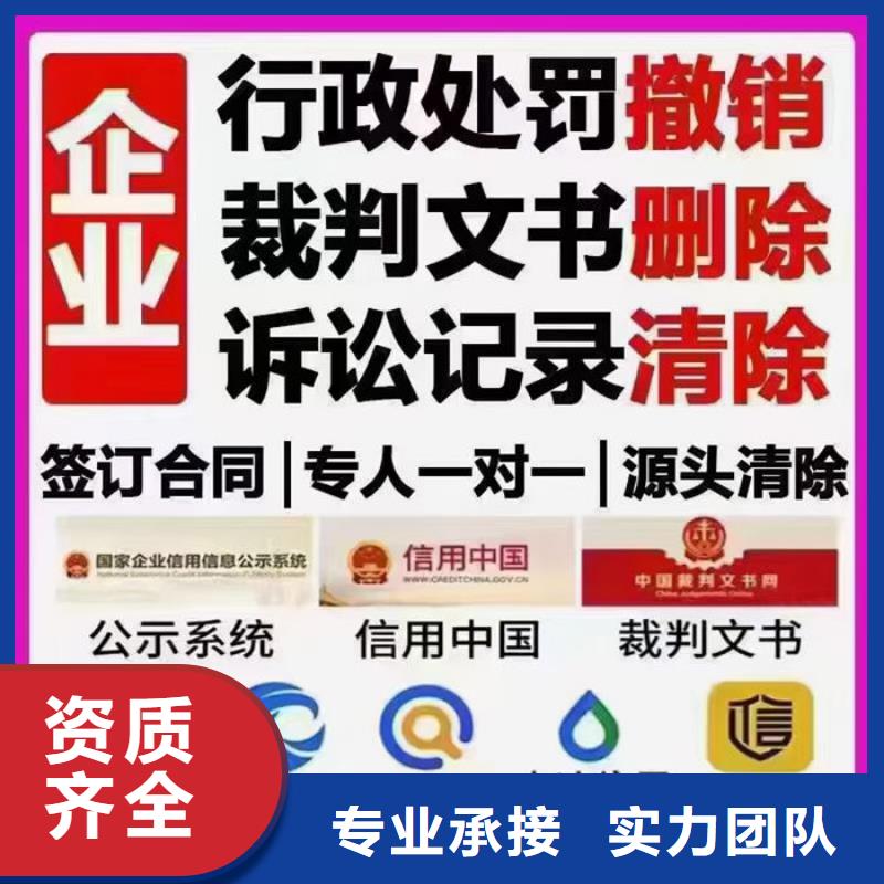 纳税等级b级怎么才达到标准