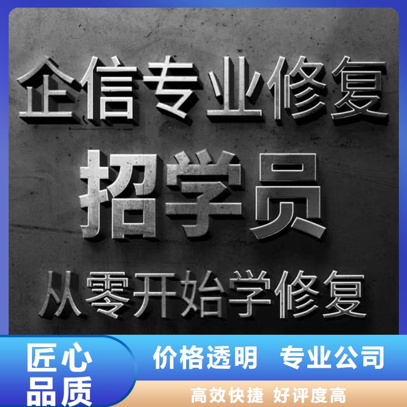 撤销民事判决书的对象是谁啊