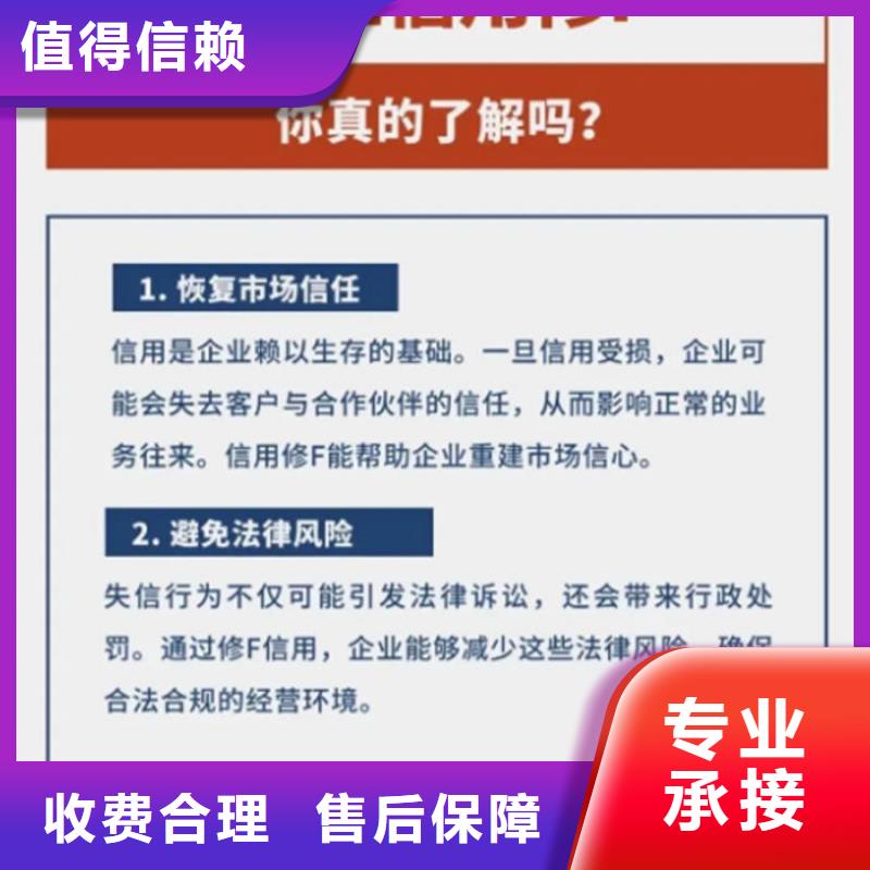 撤銷民事判決書的對象是誰啊