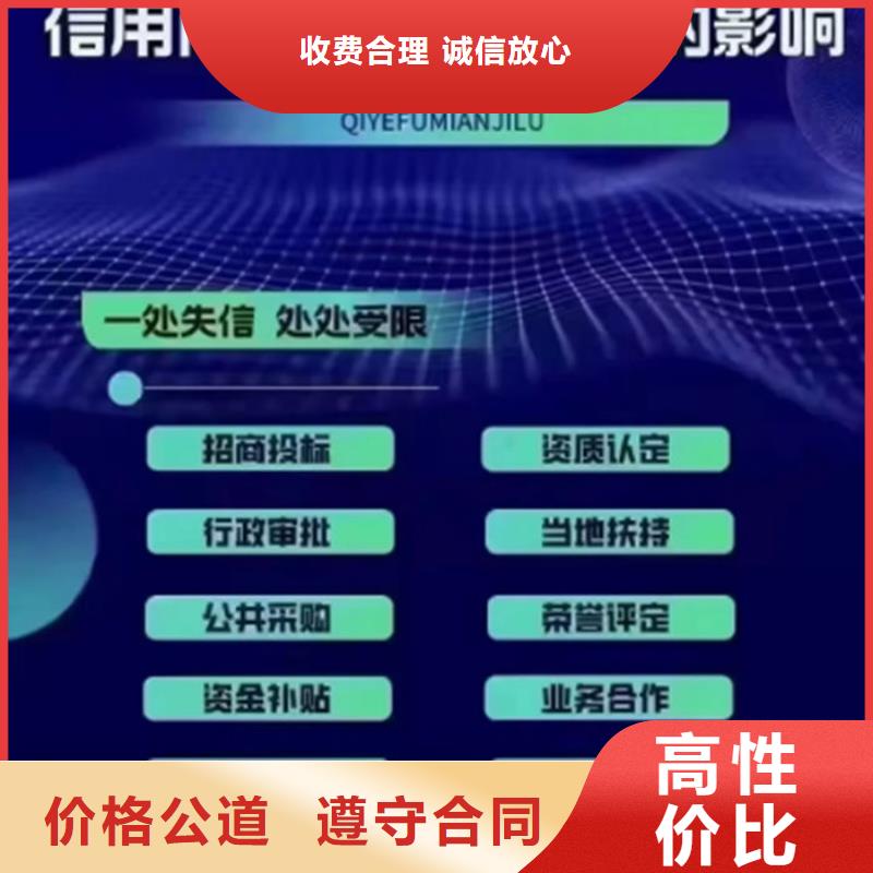 稅務(wù)評級a貸款