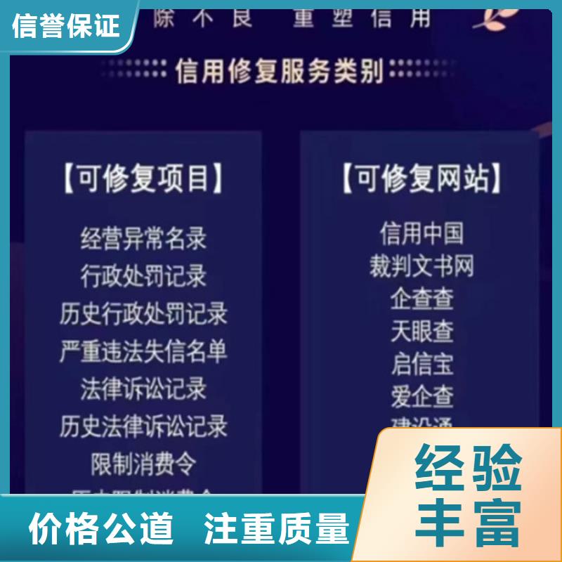 稅務(wù)評級a貸款