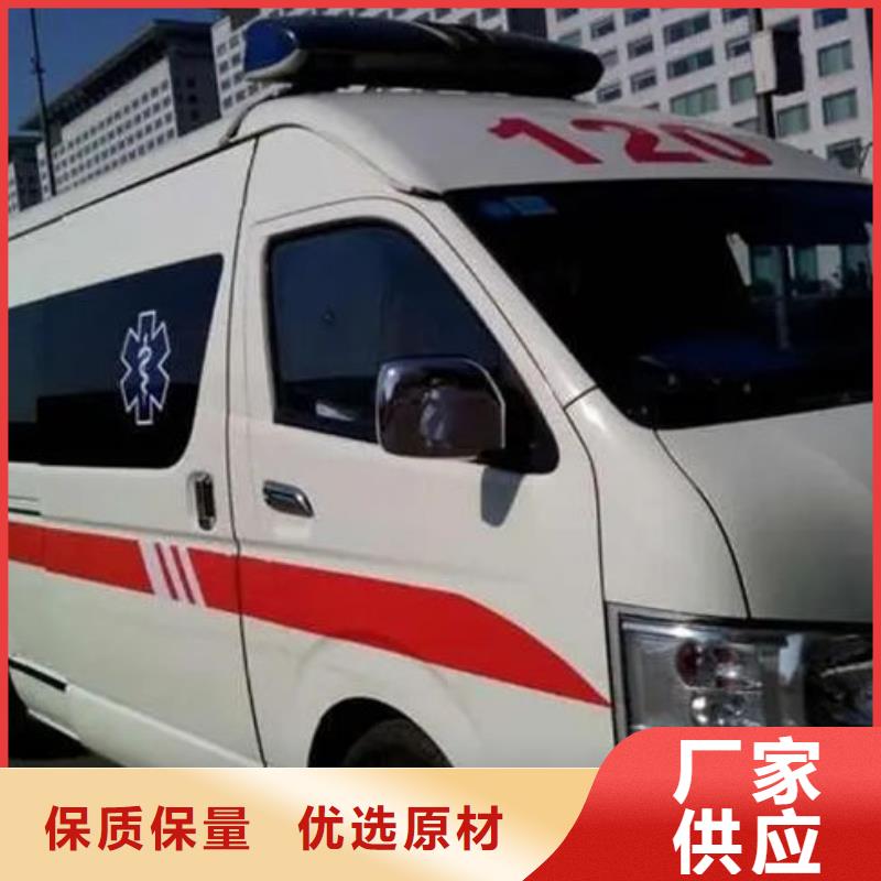 深圳南澳街道遗体返乡24小时服务