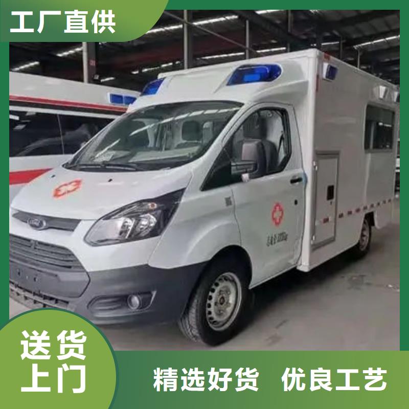 深圳南澳街道遗体返乡本地派车