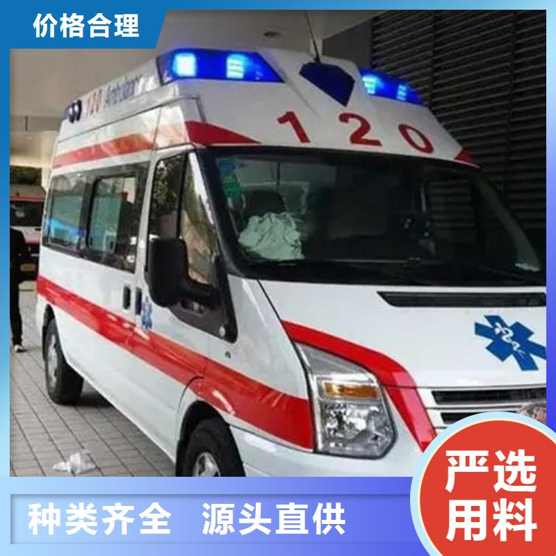 深圳南澳街道遗体返乡本地派车