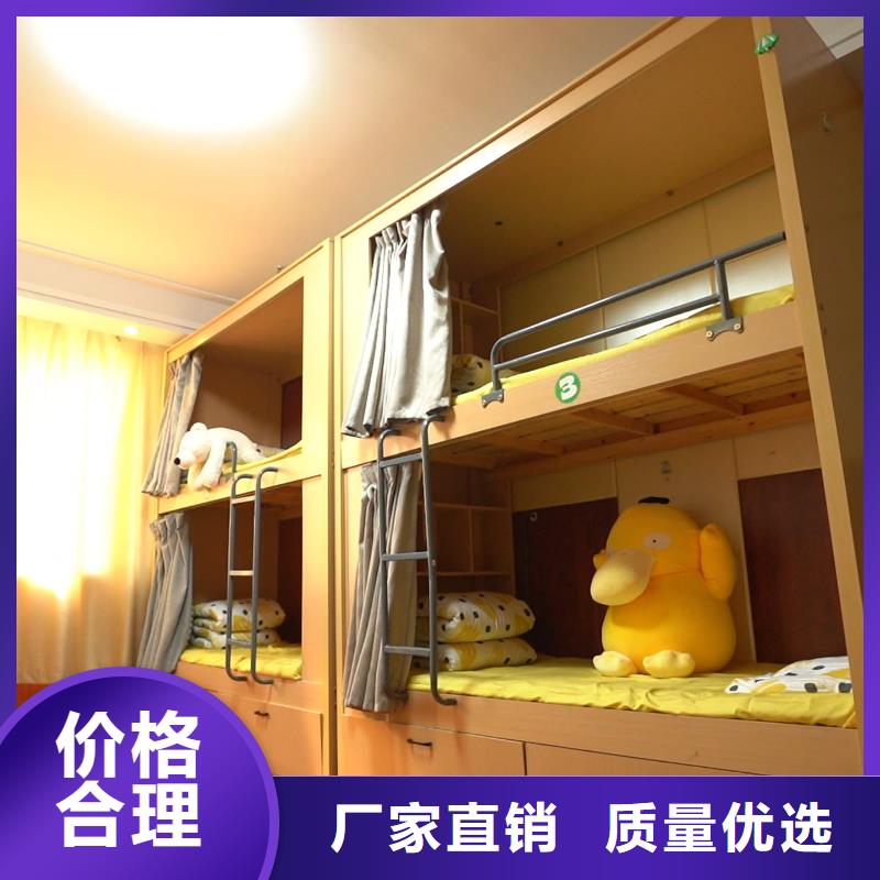濟南藝考文化課【高中一對一輔導】專業齊全