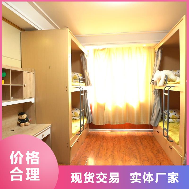 濟南藝考文化課_復讀學校就業