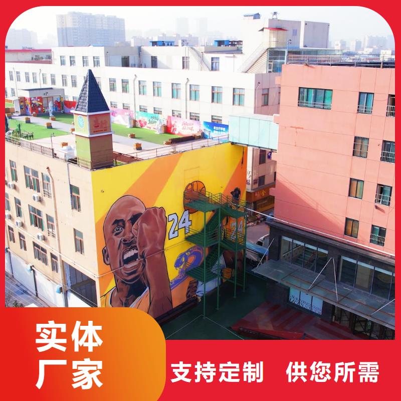 濟南藝考文化課,藝術學校實操培訓