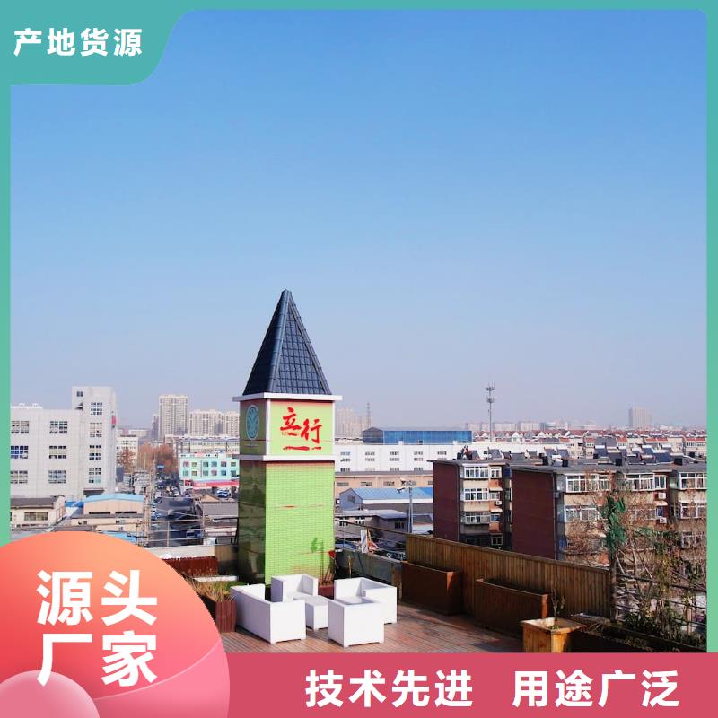 濟南藝考文化課,高考復讀周六班學真技術