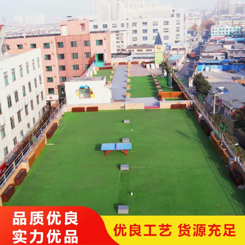 濟南藝考文化課高中寒暑假補習指導就業
