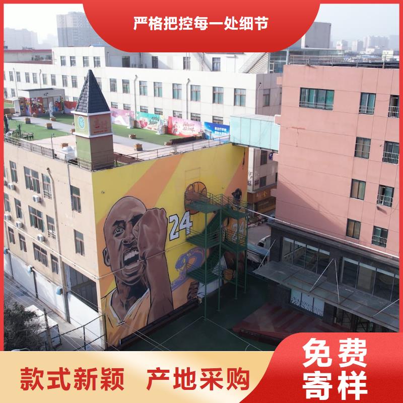 【济南艺考文化课【高考冲刺班】老师专业】