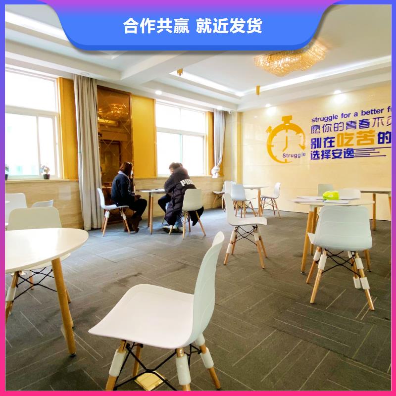 濟南藝考文化課-高考實操教學