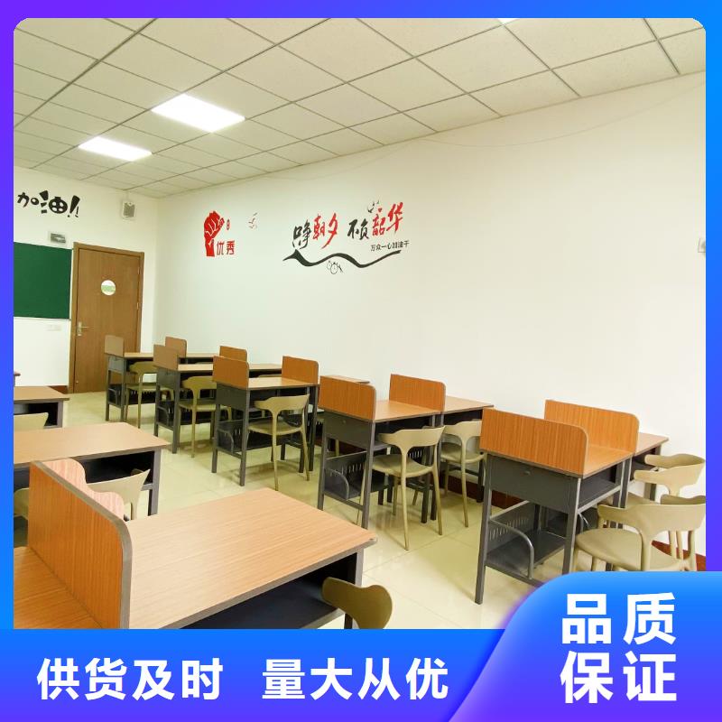 濟南藝考文化課,高三集訓正規學校