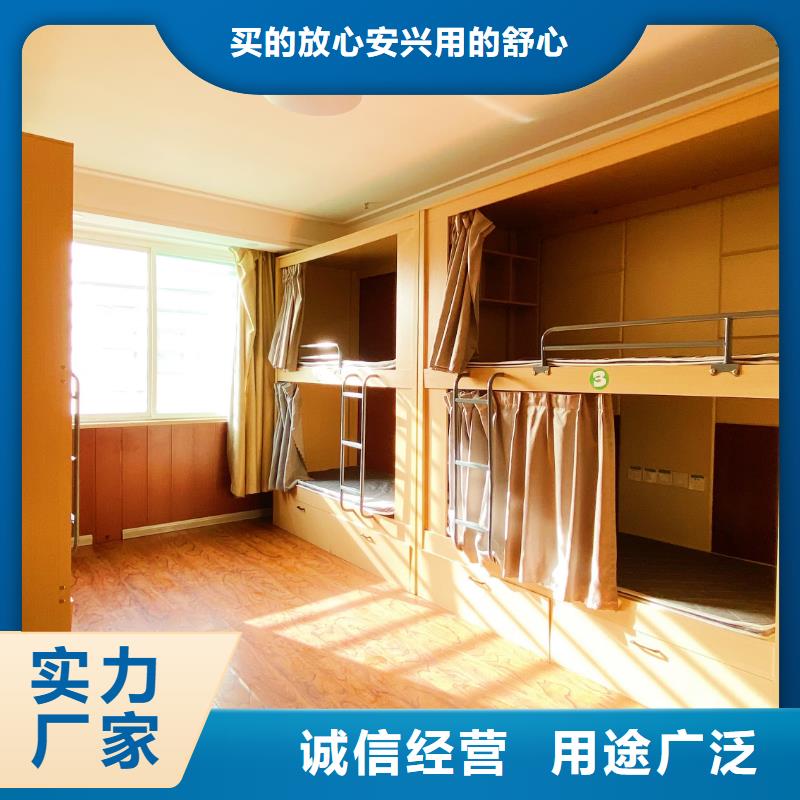 【濟南藝考文化課-學歷技能+學歷】