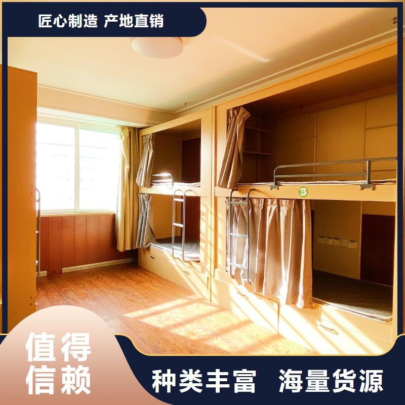 濟(jì)南藝考文化課,高考復(fù)讀周六班學(xué)真技術(shù)