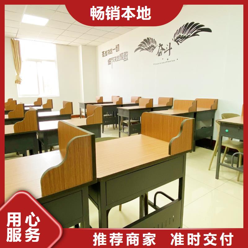 濟南藝考文化課-【藝術學校】師資力量強