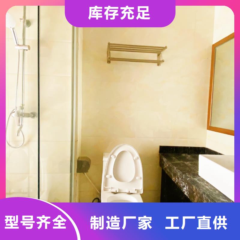 濟南藝考文化課_高三復讀報名優惠