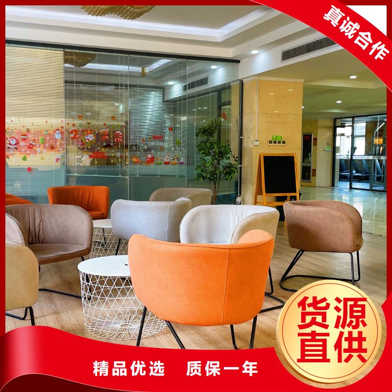 濟南藝考文化課【高三復讀】就業
