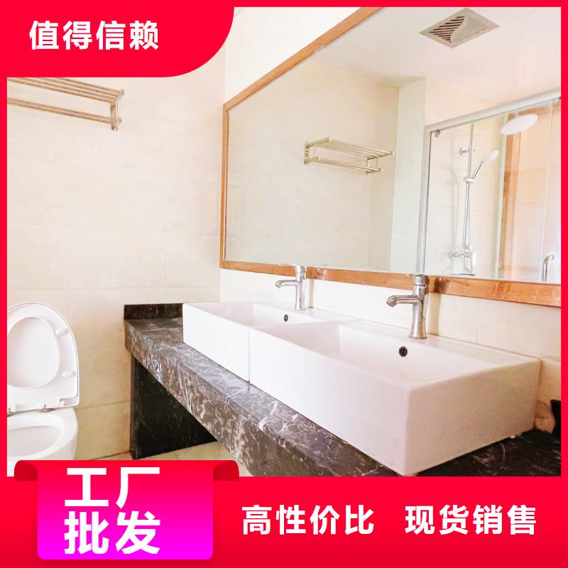 濟南藝考文化課,高考復讀周六班學真技術