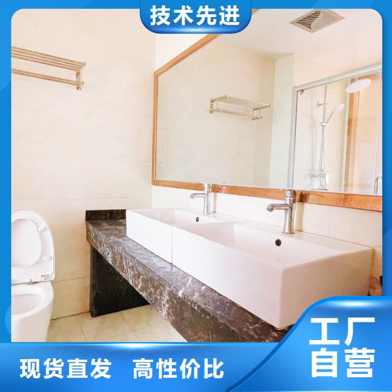 濟南藝考文化課高考補習學校就業前景好