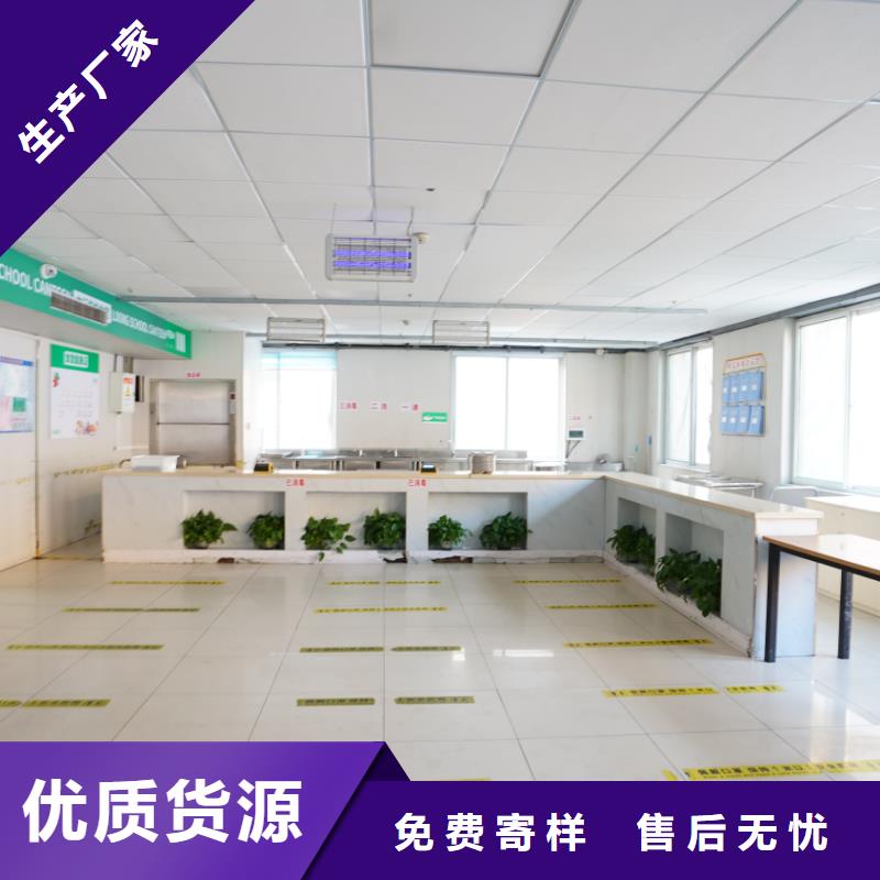 藝考文化課培訓(xùn)學(xué)校排名榜立行學(xué)校學(xué)習(xí)規(guī)劃卓出