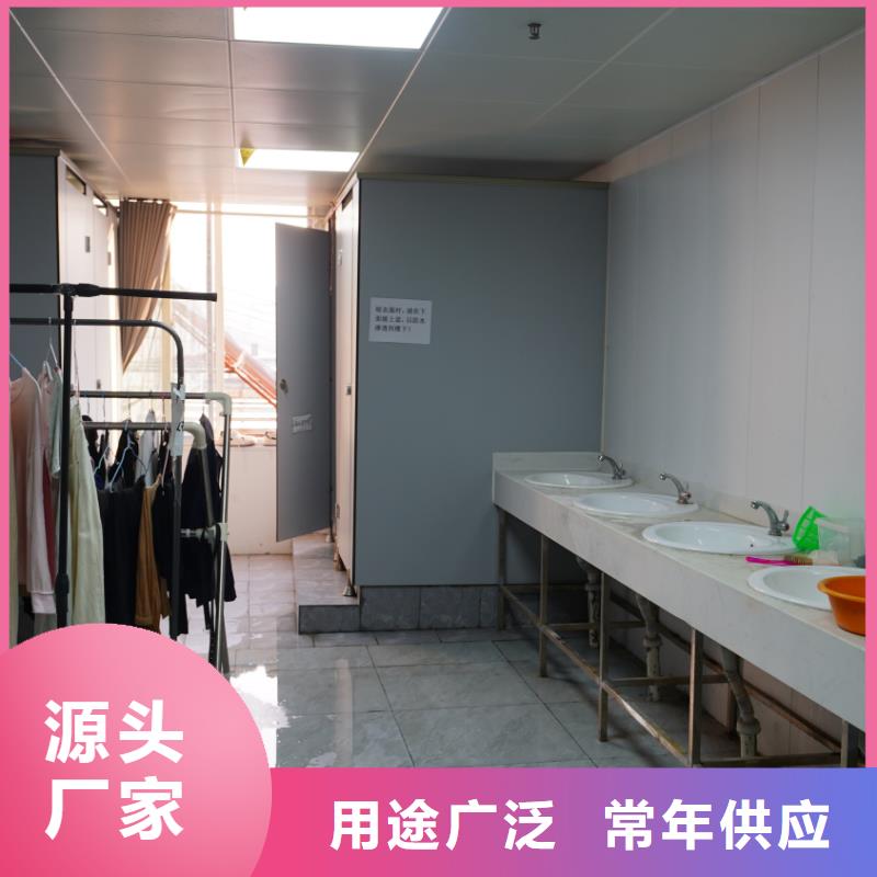濟(jì)南藝考文化課,藝考文化課沖刺班課程多樣