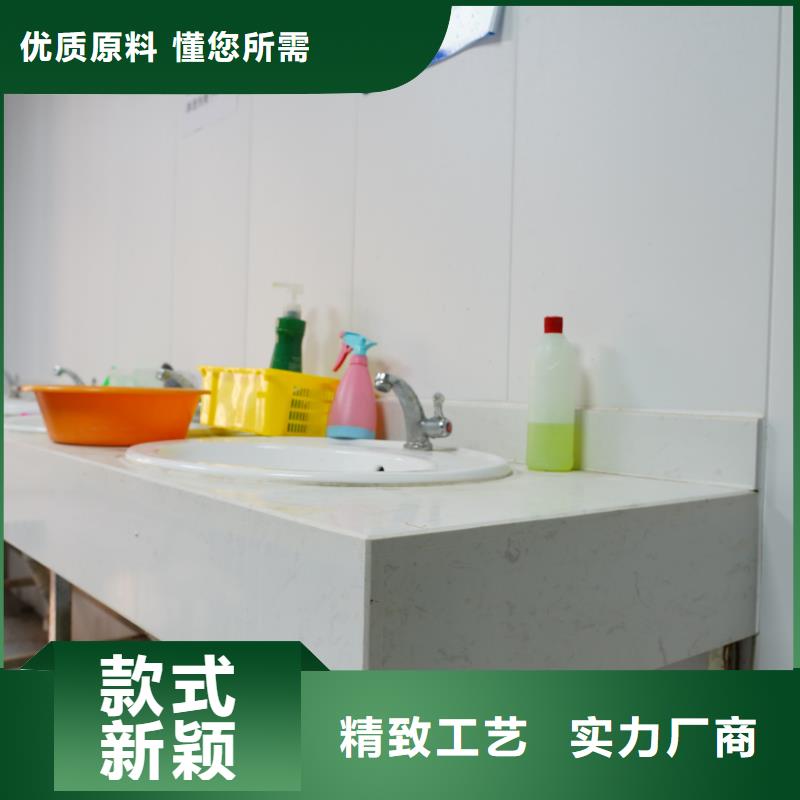 藝考文化課培訓(xùn)學(xué)校排名榜立行學(xué)校學(xué)習(xí)規(guī)劃卓出