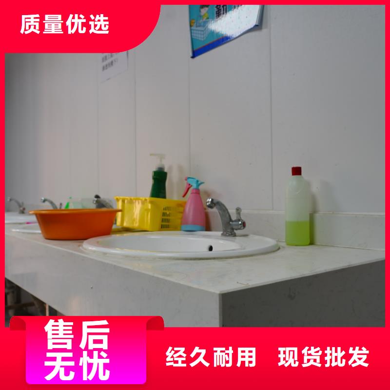 濟南藝考文化課【高中一對一輔導】專業齊全