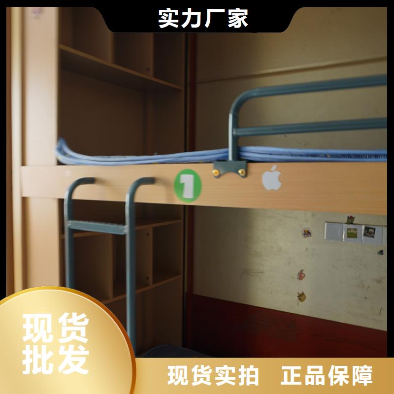 濟南藝考文化課-高考復讀培訓機構高薪就業