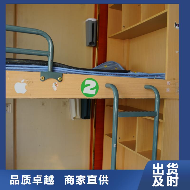 濟南藝考文化課,藝術學校實操培訓