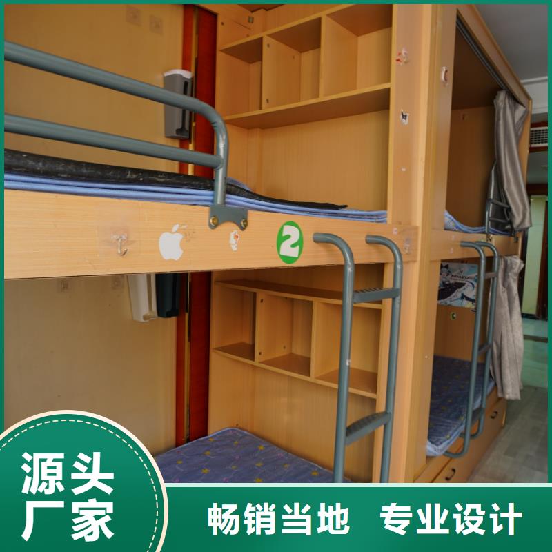 濟南藝考文化課,【舞蹈藝考培訓】實操教學