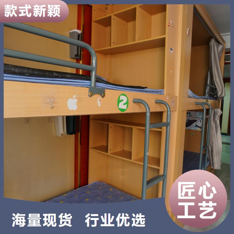 濟南藝考文化課,藝考文化課集訓(xùn)班校企共建