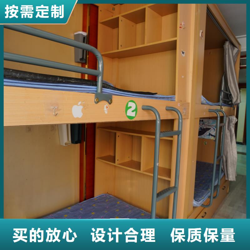 濟南藝考文化課【高三復讀】就業
