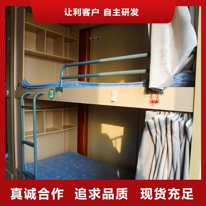 濟(jì)南藝考文化課-高考實(shí)操教學(xué)