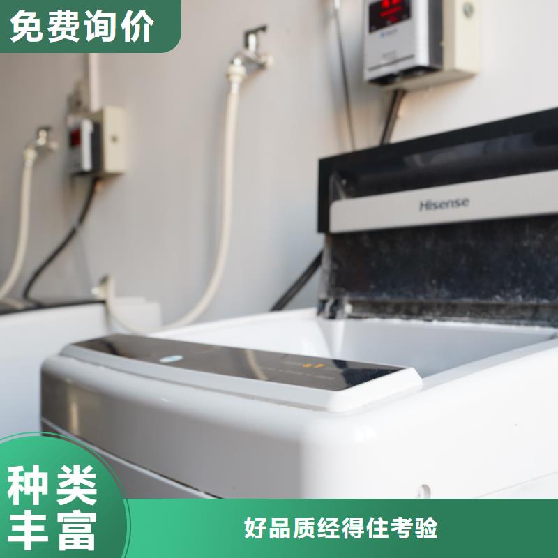濟南藝考文化課,【舞蹈藝考培訓】實操教學