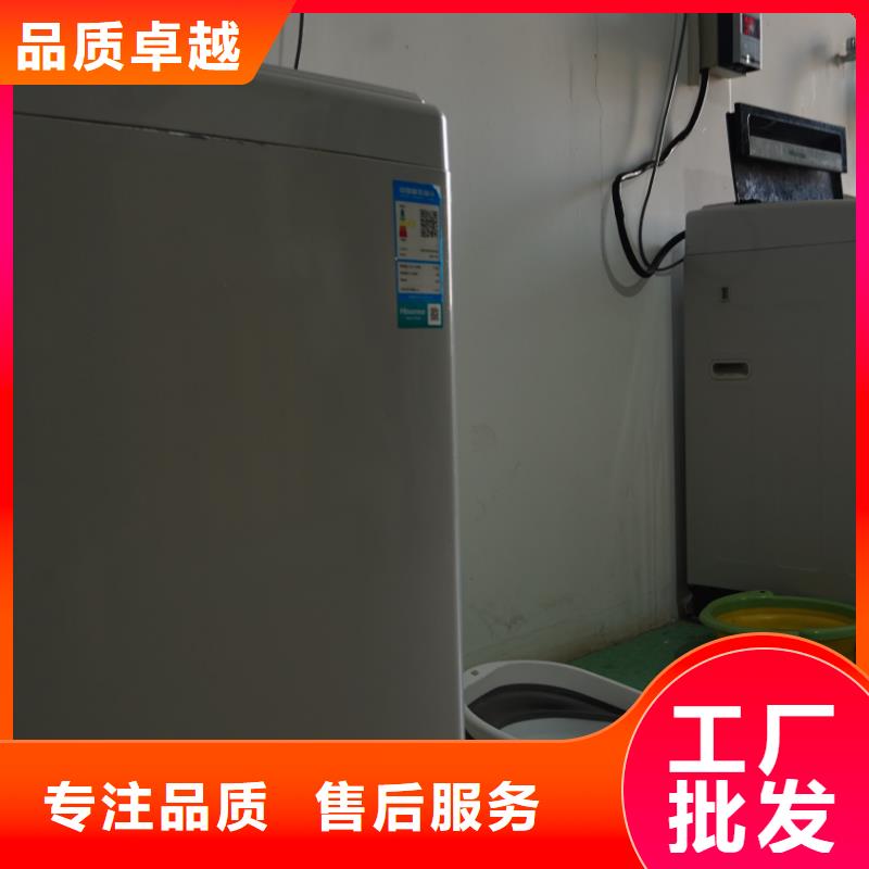 濟南藝考文化課,【舞蹈藝考培訓】實操教學
