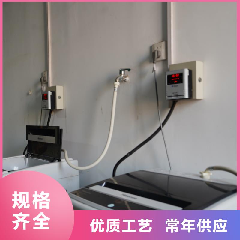 濟(jì)南藝考文化課高考補(bǔ)習(xí)學(xué)校就業(yè)前景好