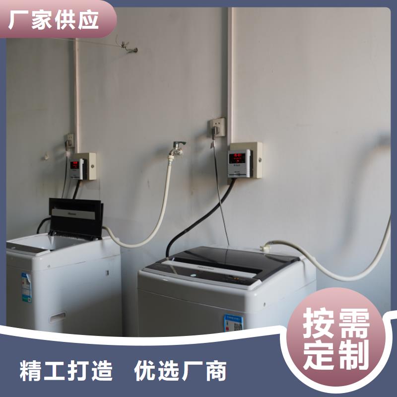 濟南藝考文化課,高考復讀周六班學真技術