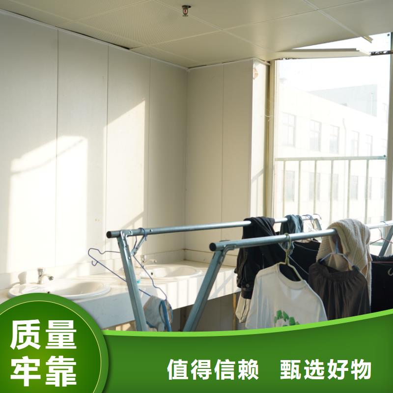 济南艺考文化课【高中一对一辅导】实操教学