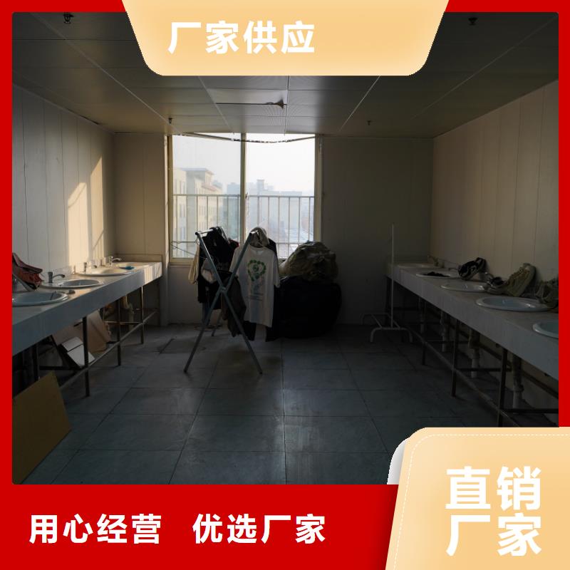 濟南藝考文化課高中寒暑假補習指導就業