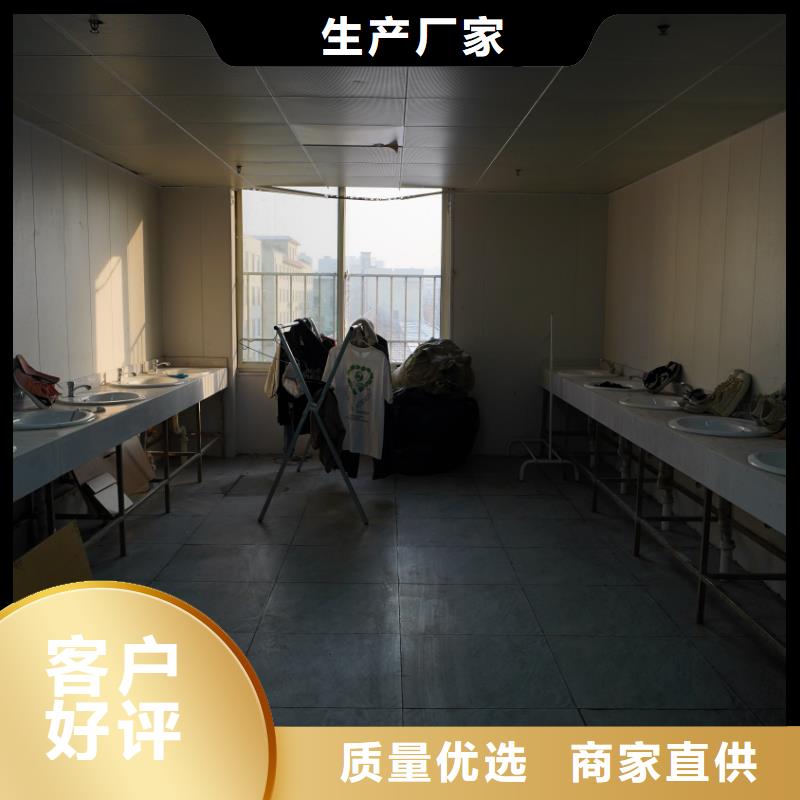 濟南藝考文化課-高考復讀培訓機構高薪就業
