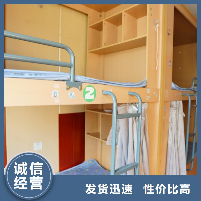 濟南藝考文化課-高考復讀培訓機構高薪就業
