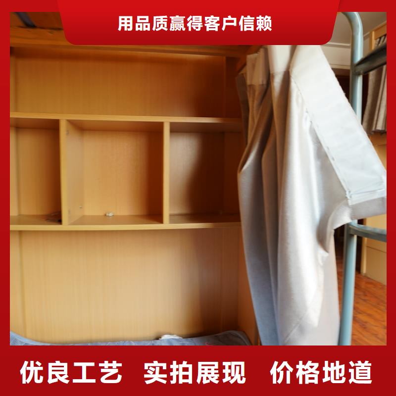 濟南藝考文化課-高考復讀培訓機構高薪就業