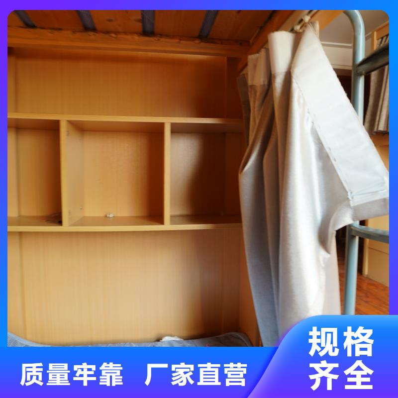 濟南藝考文化課,藝術學校實操培訓
