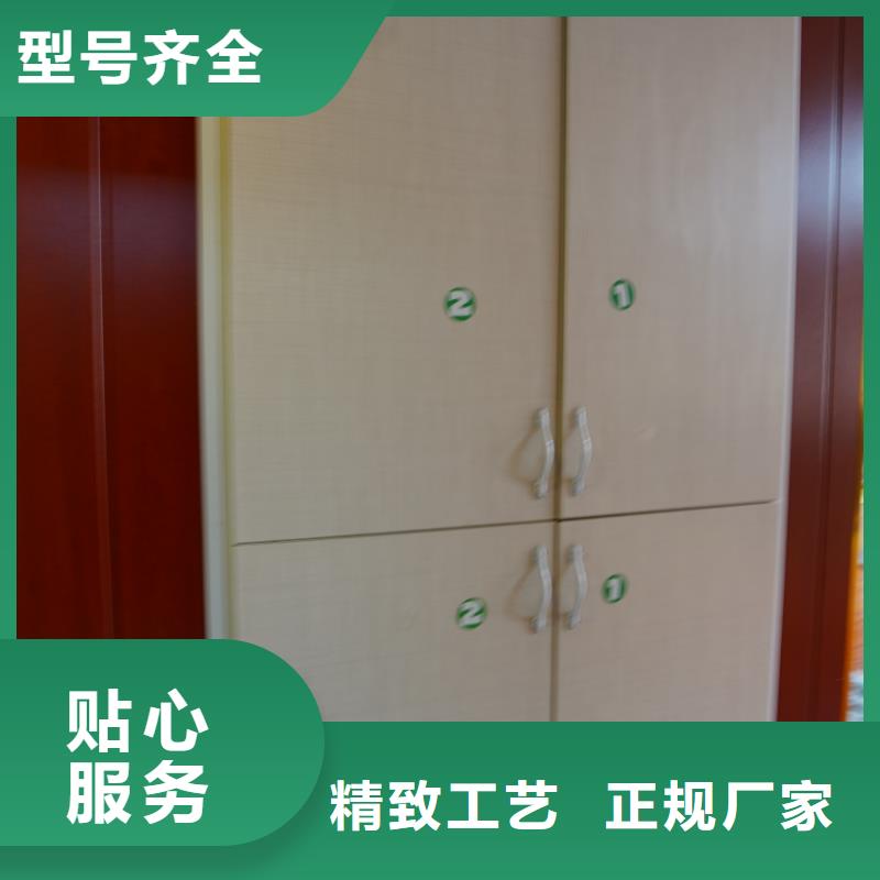 濟南藝考文化課高考補習學校就業前景好