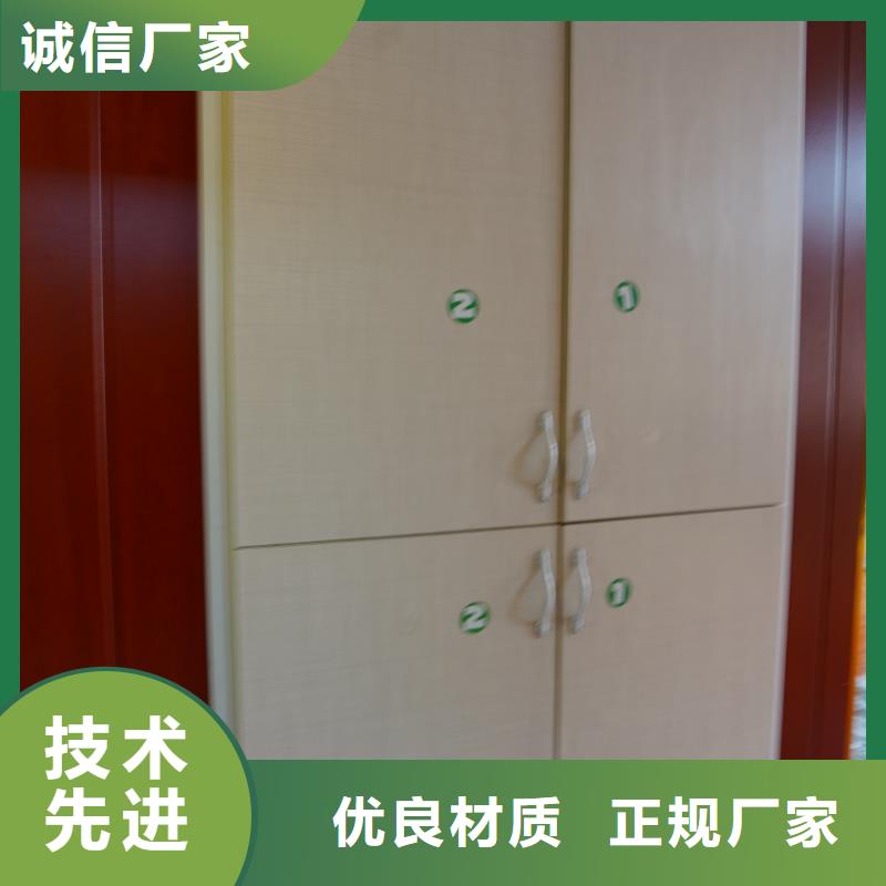 濟南藝考文化課高中寒暑假補習指導就業