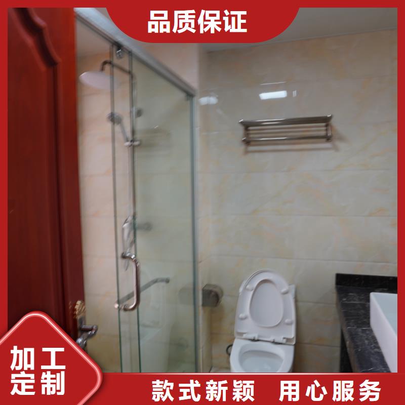 濟南藝考文化課高考數學輔導保證學會