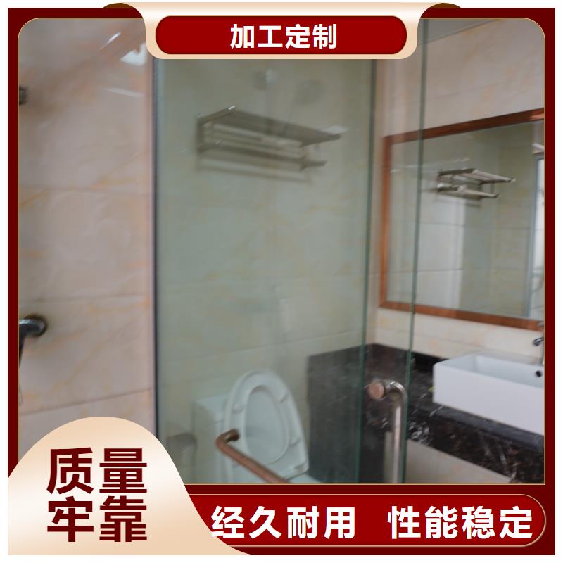 濟南藝考文化課高三封閉式復讀學校技能+學歷