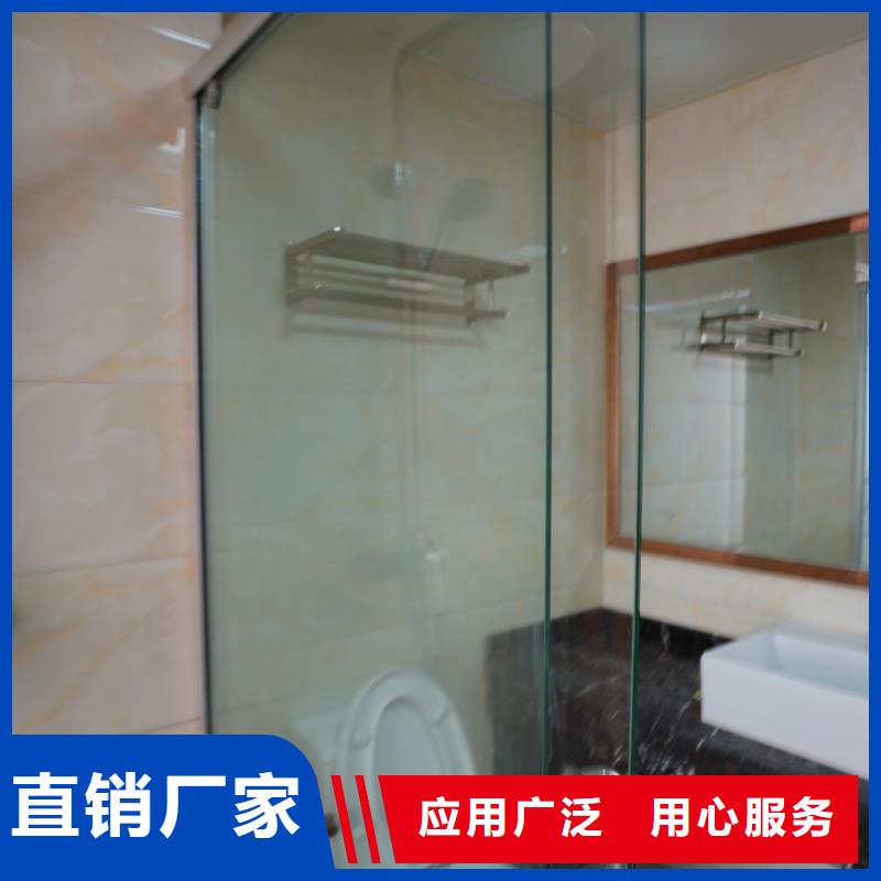 藝考文化課培訓(xùn)學(xué)校排名榜立行學(xué)校學(xué)習(xí)規(guī)劃卓出
