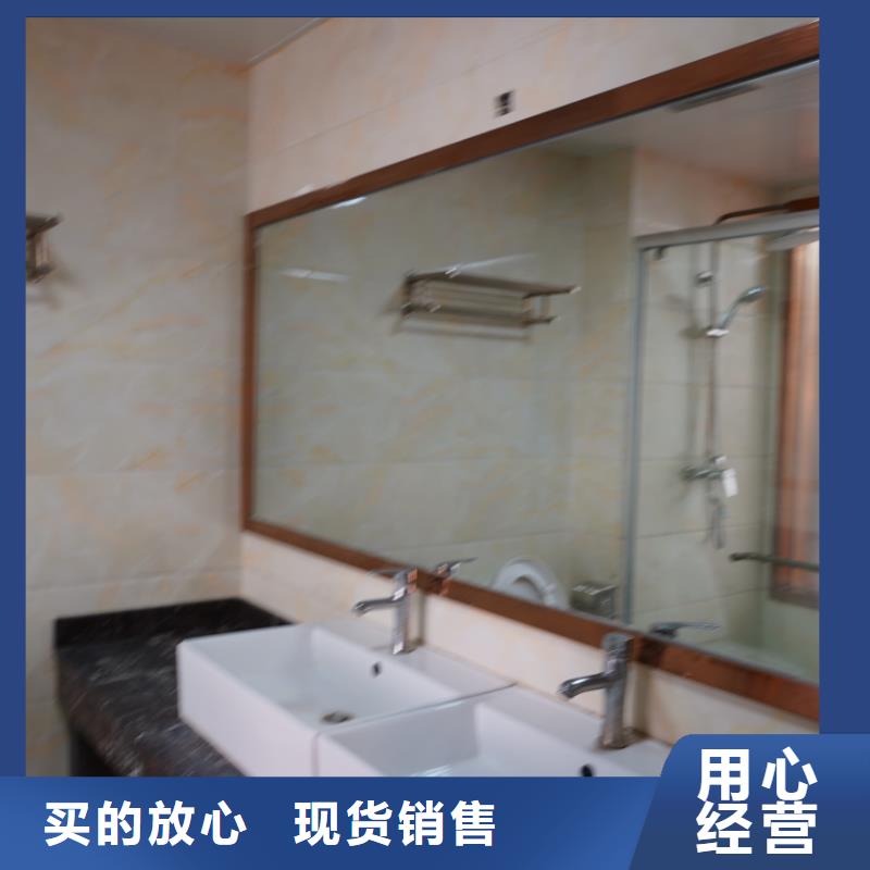 濟(jì)南藝考文化課-高考實(shí)操教學(xué)