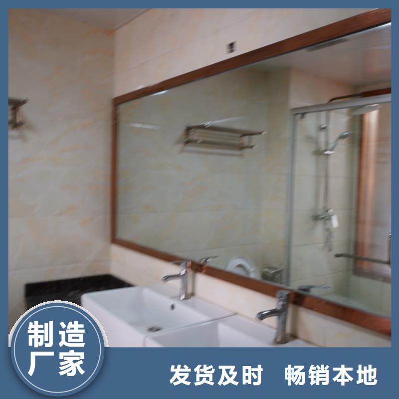 濟南藝考文化課【高三復讀】就業